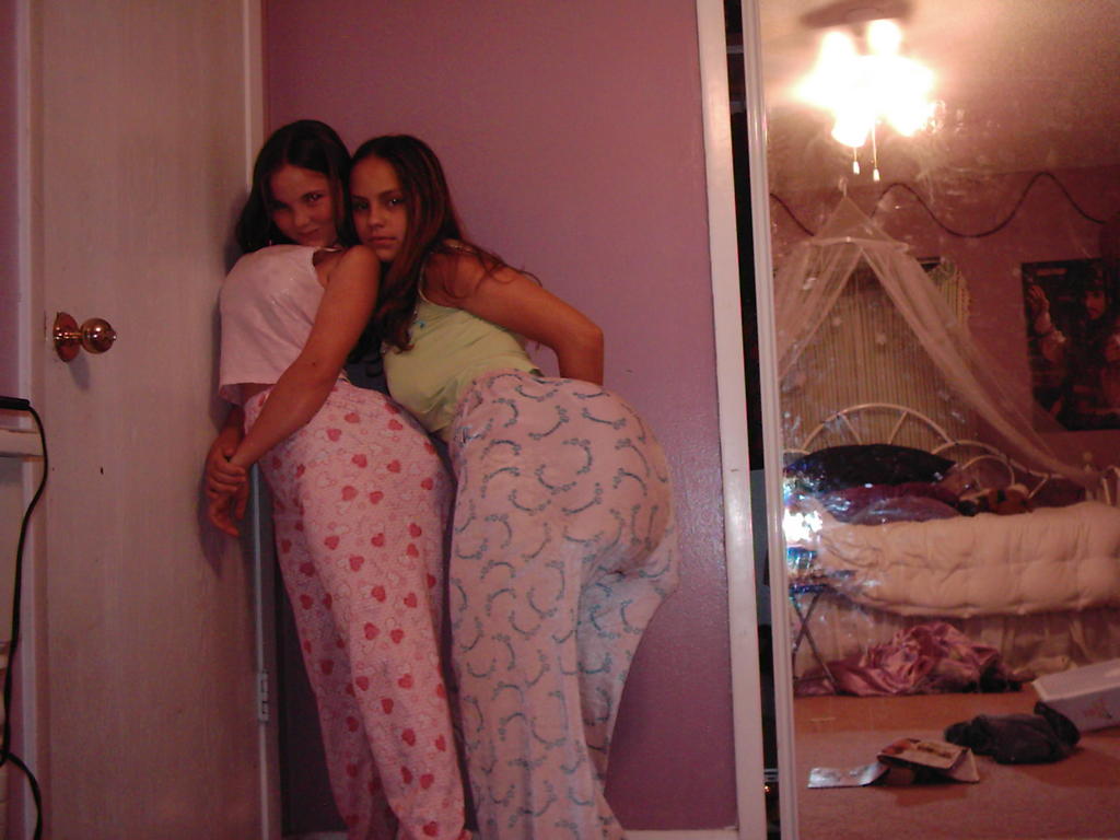 fuck me harder big boy tiny petite young teen pictures